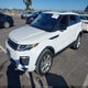 SALVP2RX6KH350405 2019 Land Rover Range Rover Evoque Se/Se Premium auction photo thumbnail 2