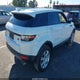 SALVP2RX6KH350405 2019 Land Rover Range Rover Evoque Se/Se Premium auction photo thumbnail 4