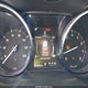 SALVP2RX6KH350405 2019 Land Rover Range Rover Evoque Se/Se Premium auction photo thumbnail 7