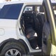 SALVP2RX6KH350405 2019 Land Rover Range Rover Evoque Se/Se Premium auction photo thumbnail 8