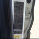 SALVP2RX6KH350405 2019 Land Rover Range Rover Evoque Se/Se Premium auction photo thumbnail 9