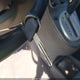 3N1AB61E68L644275 2008 Nissan Sentra 2.0 auction photo thumbnail 11