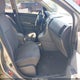 3N1AB61E68L644275 2008 Nissan Sentra 2.0 auction photo thumbnail 5