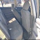 3N1AB61E68L644275 2008 Nissan Sentra 2.0 auction photo thumbnail 8