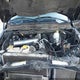 1D7HA18218S594857 2008 Dodge Ram 1500 Slt auction photo thumbnail 10