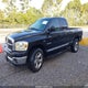 1D7HA18218S594857 2008 Dodge Ram 1500 Slt auction photo thumbnail 2
