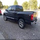 1D7HA18218S594857 2008 Dodge Ram 1500 Slt auction photo thumbnail 3