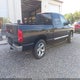 1D7HA18218S594857 2008 Dodge Ram 1500 Slt auction photo thumbnail 4