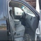 1D7HA18218S594857 2008 Dodge Ram 1500 Slt auction photo thumbnail 5