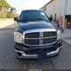1D7HA18218S594857 2008 Dodge Ram 1500 Slt auction photo thumbnail 6