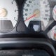 1D7HA18218S594857 2008 Dodge Ram 1500 Slt auction photo thumbnail 7