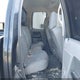 1D7HA18218S594857 2008 Dodge Ram 1500 Slt auction photo thumbnail 8