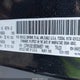 1D7HA18218S594857 2008 Dodge Ram 1500 Slt auction photo thumbnail 9