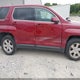 2CTALMEC2B6279603 2011 GMC Terrain Sle-1 auction photo thumbnail 6