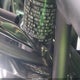 ML5EXGJ14SDA52080 2025 Kawasaki Ex500 A/B auction photo thumbnail 10