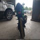 ML5EXGJ14SDA52080 2025 Kawasaki Ex500 A/B auction photo thumbnail 6