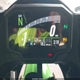 ML5EXGJ14SDA52080 2025 Kawasaki Ex500 A/B auction photo thumbnail 7