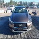 SJKCH5CR8JA049615 2018 Infiniti Qx30 Luxury auction photo thumbnail 13