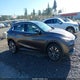 SJKCH5CR8JA049615 2018 Infiniti Qx30 Luxury auction photo thumbnail 14
