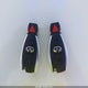 SJKCH5CR8JA049615 2018 Infiniti Qx30 Luxury auction photo thumbnail 11