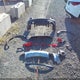 SJKCH5CR8JA049615 2018 Infiniti Qx30 Luxury auction photo thumbnail 12