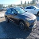 SJKCH5CR8JA049615 2018 Infiniti Qx30 Luxury auction photo thumbnail 1