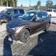 SJKCH5CR8JA049615 2018 Infiniti Qx30 Luxury auction photo thumbnail 2