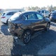 SJKCH5CR8JA049615 2018 Infiniti Qx30 Luxury auction photo thumbnail 4