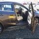 SJKCH5CR8JA049615 2018 Infiniti Qx30 Luxury auction photo thumbnail 5