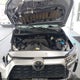 2T3W1RFV8MC124731 2021 Toyota Rav4 Xle auction photo thumbnail 10