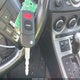 JM1BL1M69B1365343 2011 Mazda Mazda3 S Grand Touring auction photo thumbnail 11