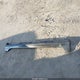 JM1BL1M69B1365343 2011 Mazda Mazda3 S Grand Touring auction photo thumbnail 12