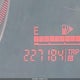 JM1BL1M69B1365343 2011 Mazda Mazda3 S Grand Touring auction photo thumbnail 13