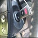 JM1BL1M69B1365343 2011 Mazda Mazda3 S Grand Touring auction photo thumbnail 14