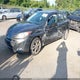 JM1BL1M69B1365343 2011 Mazda Mazda3 S Grand Touring auction photo thumbnail 2