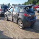 JM1BL1M69B1365343 2011 Mazda Mazda3 S Grand Touring auction photo thumbnail 3