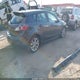 JM1BL1M69B1365343 2011 Mazda Mazda3 S Grand Touring auction photo thumbnail 4