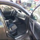 JM1BL1M69B1365343 2011 Mazda Mazda3 S Grand Touring auction photo thumbnail 5