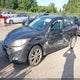 JM1BL1M69B1365343 2011 Mazda Mazda3 S Grand Touring auction photo thumbnail 6