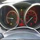 JM1BL1M69B1365343 2011 Mazda Mazda3 S Grand Touring auction photo thumbnail 7