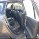 JM1BL1M69B1365343 2011 Mazda Mazda3 S Grand Touring auction photo thumbnail 8