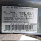 JM1BL1M69B1365343 2011 Mazda Mazda3 S Grand Touring auction photo thumbnail 9