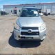 2T3BK31V99W008654 2009 Toyota Rav4 Limited V6 auction photo thumbnail 12