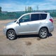2T3BK31V99W008654 2009 Toyota Rav4 Limited V6 auction photo thumbnail 14