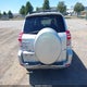 2T3BK31V99W008654 2009 Toyota Rav4 Limited V6 auction photo thumbnail 16