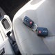 2T3BK31V99W008654 2009 Toyota Rav4 Limited V6 auction photo thumbnail 11