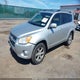 2T3BK31V99W008654 2009 Toyota Rav4 Limited V6 auction photo thumbnail 2
