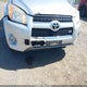 2T3BK31V99W008654 2009 Toyota Rav4 Limited V6 auction photo thumbnail 6