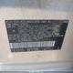 2T3BK31V99W008654 2009 Toyota Rav4 Limited V6 auction photo thumbnail 9