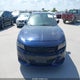 2C3CDXHG0GH347821 2016 Dodge Charger Sxt auction photo thumbnail 12